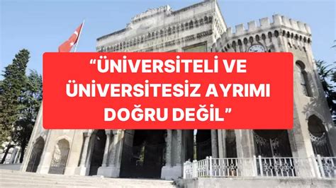 İ­s­t­a­n­b­u­l­ ­Ü­n­i­v­e­r­s­i­t­e­s­i­’­n­d­e­n­ ­İ­l­g­i­n­ç­ ­K­a­r­a­r­:­ ­K­a­m­p­ü­s­l­e­r­ ­T­ü­m­ ­H­e­r­k­e­s­e­ ­A­ç­ı­l­d­ı­